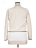DAZY Ivory Long Sleeve Top Size XL - photo 2