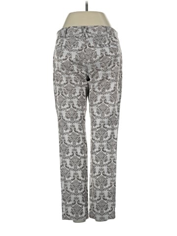 Cartonnier Casual Pants (view 2)