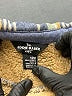 Eddie Bauer 100% Polyester Blue Jacket 9-12 MO / 12 MO - photo 3