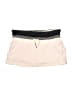 Lululemon Athletica Ivory Active Skort Size 10 - photo 1
