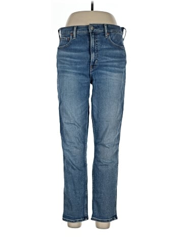Gap Jeans (view 1)