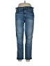 Gap Blue Jeans Size 31 waist - photo 1
