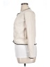DAZY Ivory Long Sleeve Top Size XL - photo 5