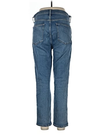 Gap Jeans (view 2)