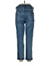 Gap Blue Jeans Size 31 waist - photo 2