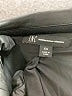 INC International Concepts Black Blazer Size XXL - photo 6