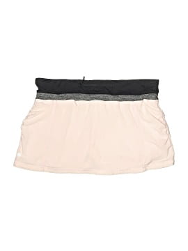 Lululemon Athletica Active Skort (view 2)