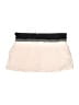 Lululemon Athletica Ivory Active Skort Size 10 - photo 2