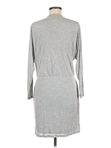 Haute Hippie Casual Dress (view 2)