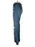 Tinseltown Stars Blue Jeans Size 11 - photo 5