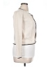 DAZY Ivory Long Sleeve Top Size XL - photo 4