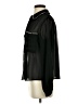 Zara Black Long Sleeve Blouse Size S - photo 5