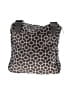 Baggallini 100% Polyester Gray Crossbody Bag One size - photo 3