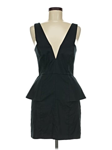 Mason Cocktail Dress (view 1)