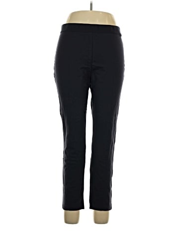 Uniqlo Active Pants (view 1)