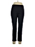 Uniqlo Black Active Pants Size XL - photo 1