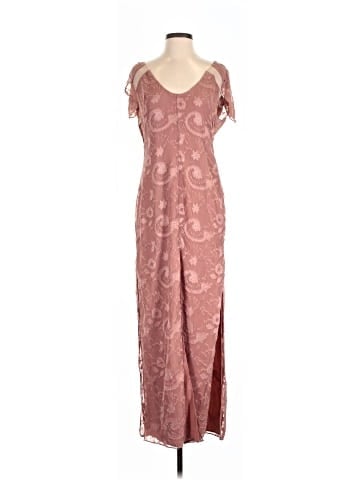Free People Casual Dress (view 1)