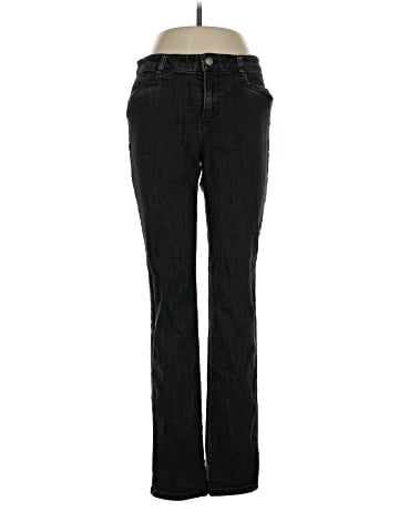 Lauren Jeans Co. Jeans (view 1)
