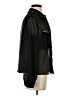 Zara Black Long Sleeve Blouse Size S - photo 4