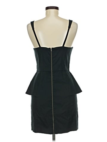Mason Cocktail Dress (view 2)