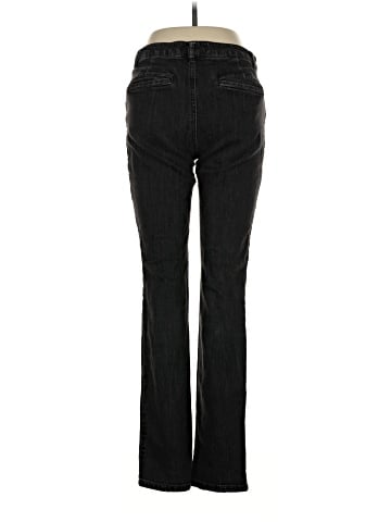Lauren Jeans Co. Jeans (view 2)