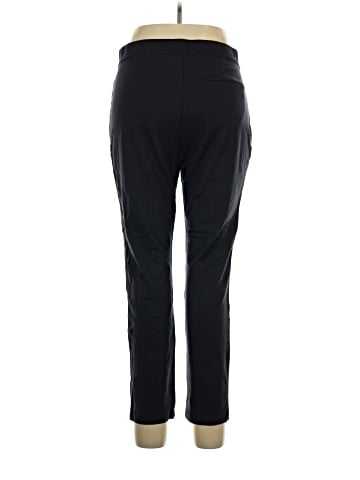 Uniqlo Active Pants (view 2)