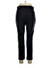 Uniqlo Black Active Pants Size XL - photo 2