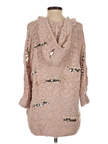 Rebecca Taylor Pullover Sweater (view 2)