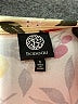 Bobeau Yellow Long Sleeve T-Shirt Size S - photo 7