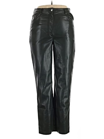 Wilfred Casual Pants (view 1)