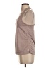 & Other Stories Brown Active Tank Size S (estimated) - photo 5