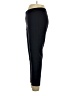 Uniqlo Black Active Pants Size XL - photo 5