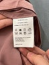 Love, Bonito 100% Polyester Pink Sleeveless Blouse Size 6 - photo 8
