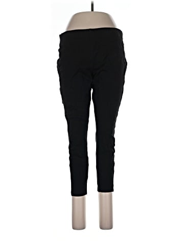 Ann Taylor LOFT Active Pants (view 1)