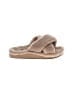 OluKai Tan Sandals Size 9 - photo 1