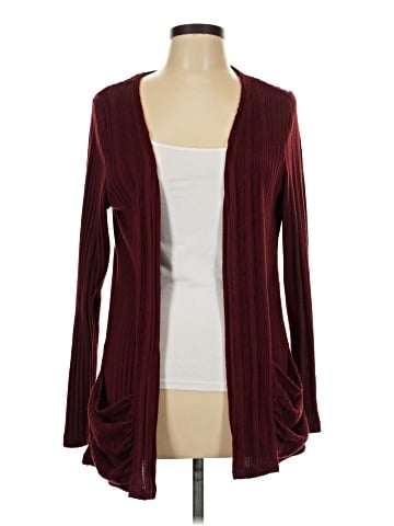 Unbranded Cardigan (view 1)
