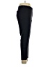 Uniqlo Black Active Pants Size XL - photo 4