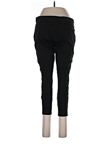 Ann Taylor LOFT Active Pants (view 2)
