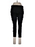 Ann Taylor LOFT Black Active Pants Size L - photo 2