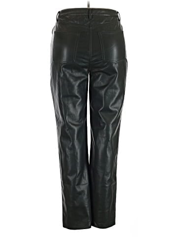 Wilfred Casual Pants (view 2)