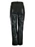 Wilfred 100% Polyurethane Black Casual Pants Size 14 - photo 2