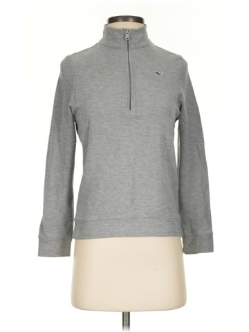 Vineyard Vines Sweatshirt (view 1)