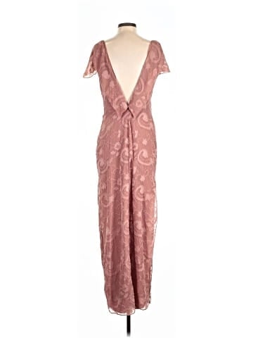 Free People Casual Dress (view 2)