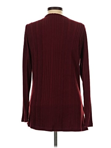 Unbranded Cardigan (view 2)