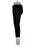 Ann Taylor LOFT Black Active Pants Size L - photo 5