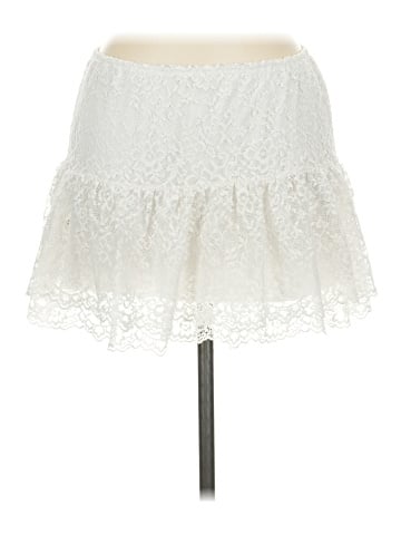 Unbranded Casual Skirt (view 1)