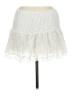 Unbranded Ivory Casual Skirt Size M - photo 1