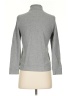 Vineyard Vines 100% Pima Cotton Gray Sweatshirt Size S - photo 2