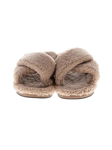 OluKai Sandals (view 2)