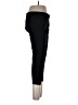 Ann Taylor LOFT Black Active Pants Size L - photo 4